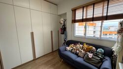 Blk 680A Jurong West Central 1 (Jurong West), HDB Executive #591431521